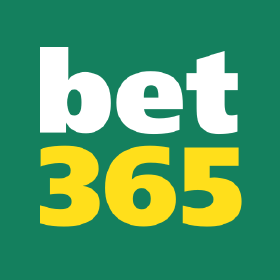 bet365-logo.svg