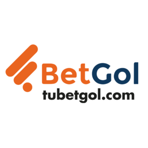 BetGol Casino