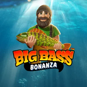big-bass.jpg