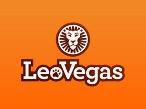LeoVegas