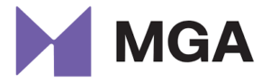 MGA License