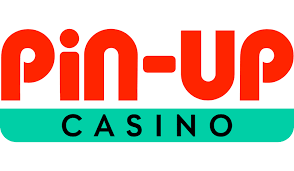 Pin-Up Casino